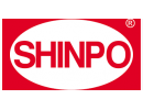 shinpo